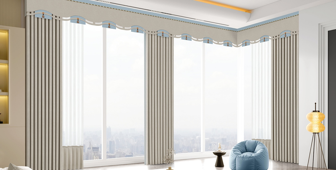 上海海碧家纺有限公司