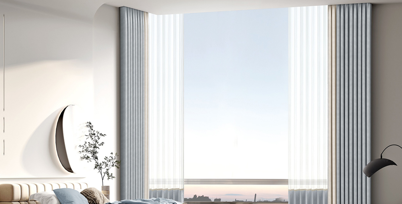 上海海碧家纺有限公司